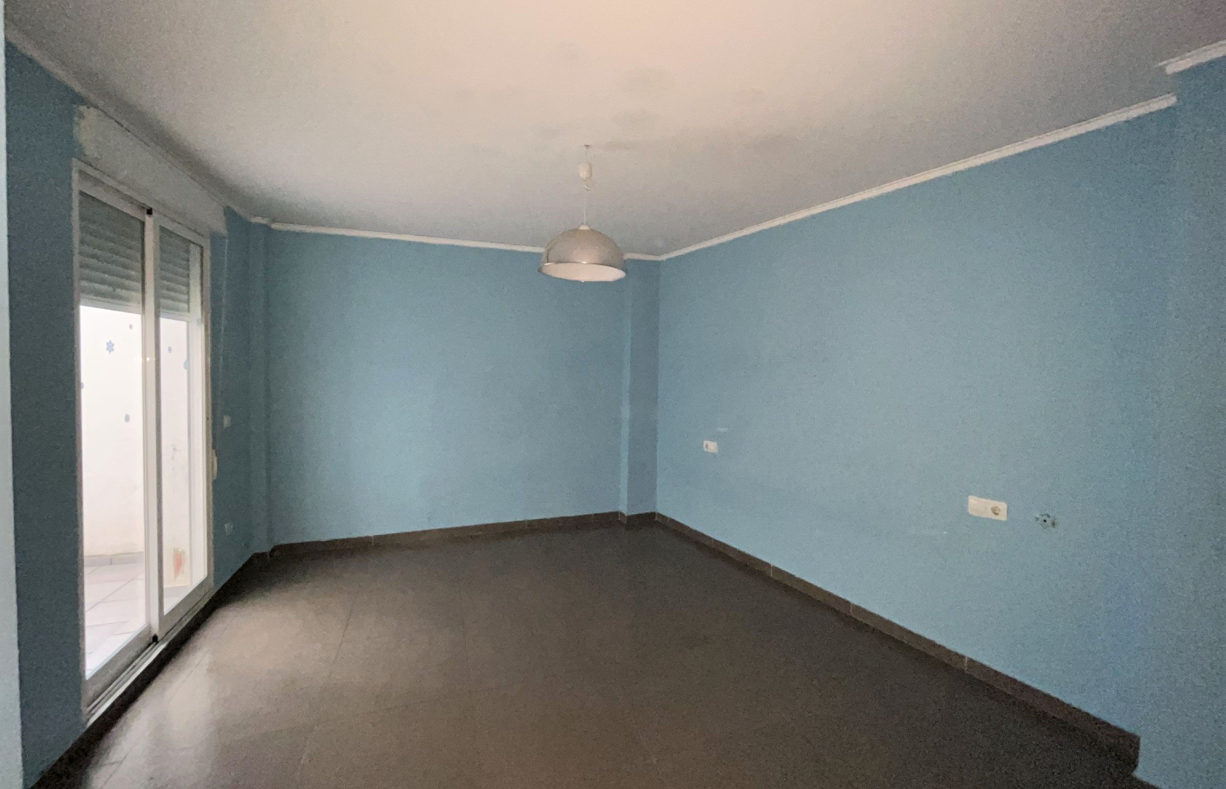 Piso en venta en Alginet, Valencia