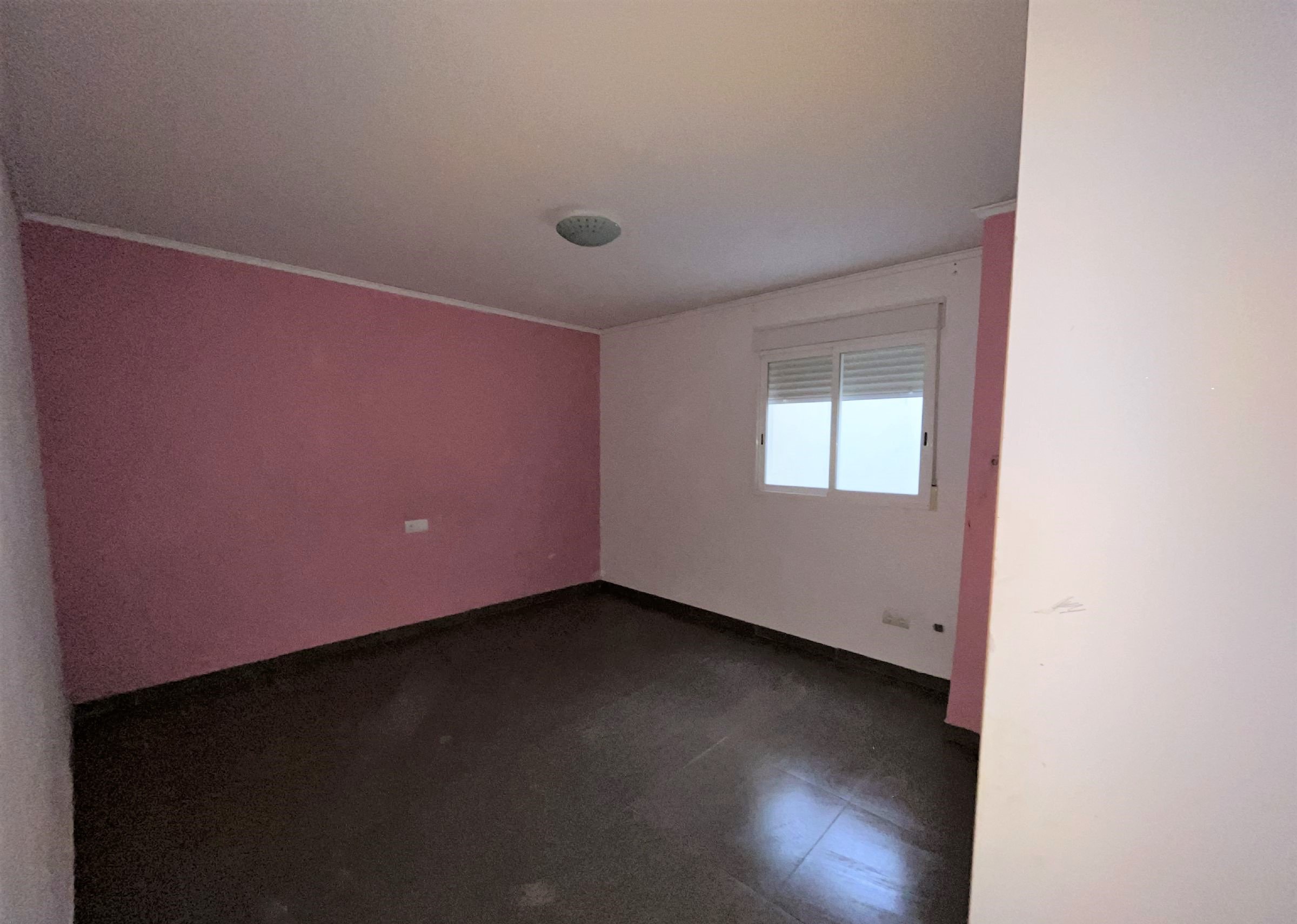 Piso en venta en Alginet, Valencia