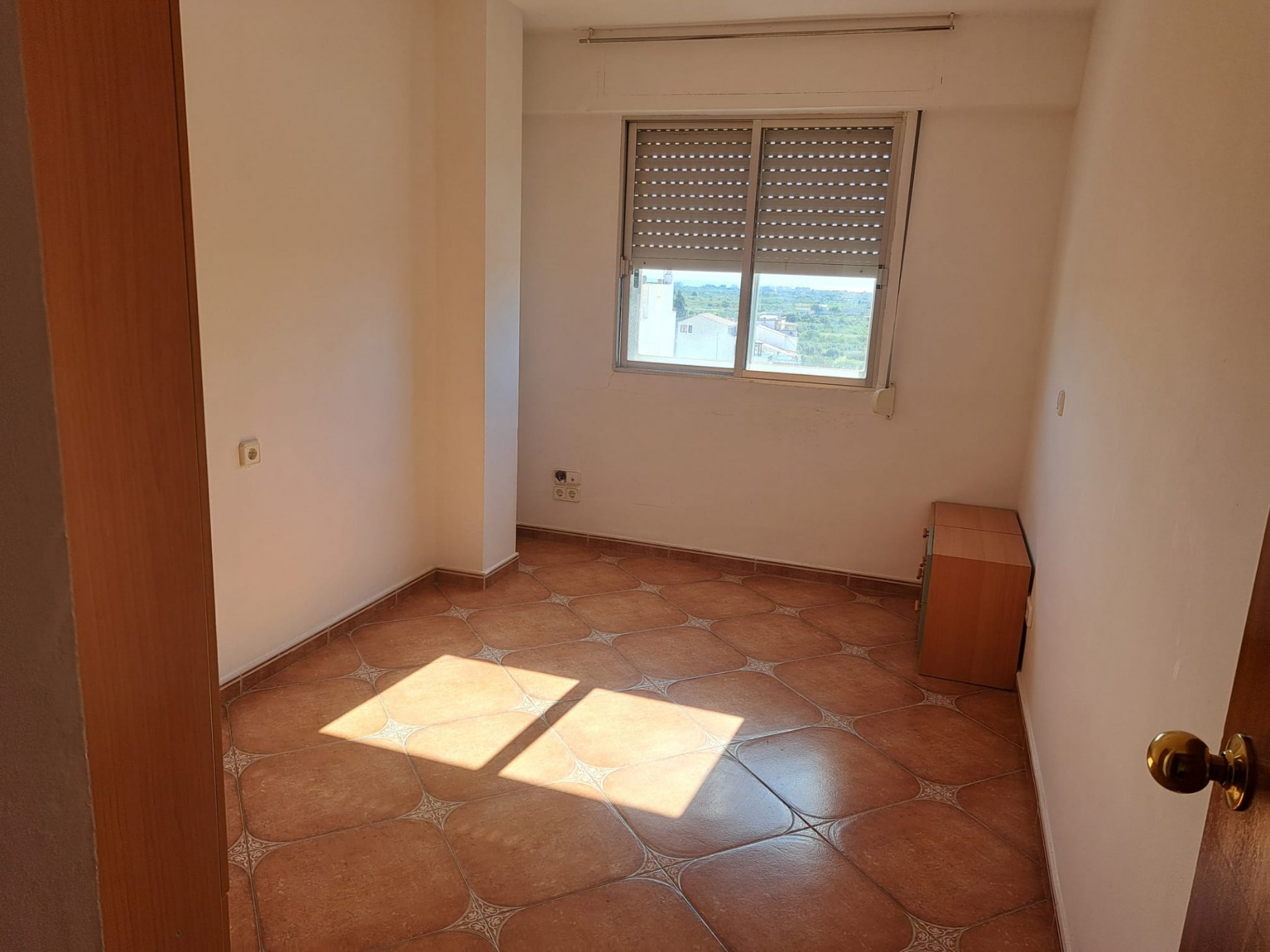 Piso en venta en Torreblanca, Castellón