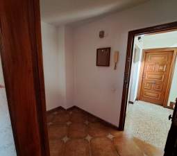 Piso en venta en Torreblanca, Castellón