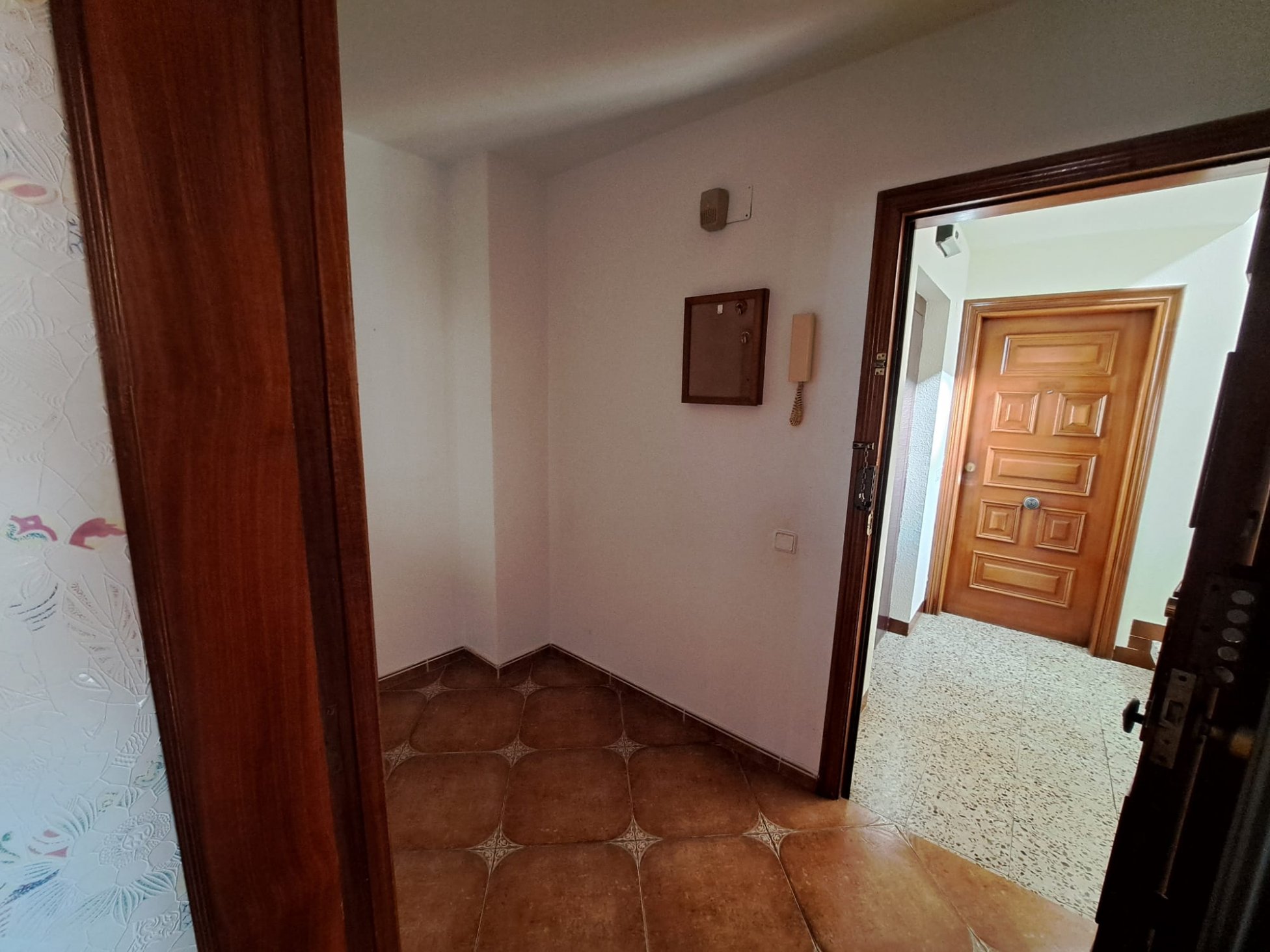 Piso en venta en Torreblanca, Castellón