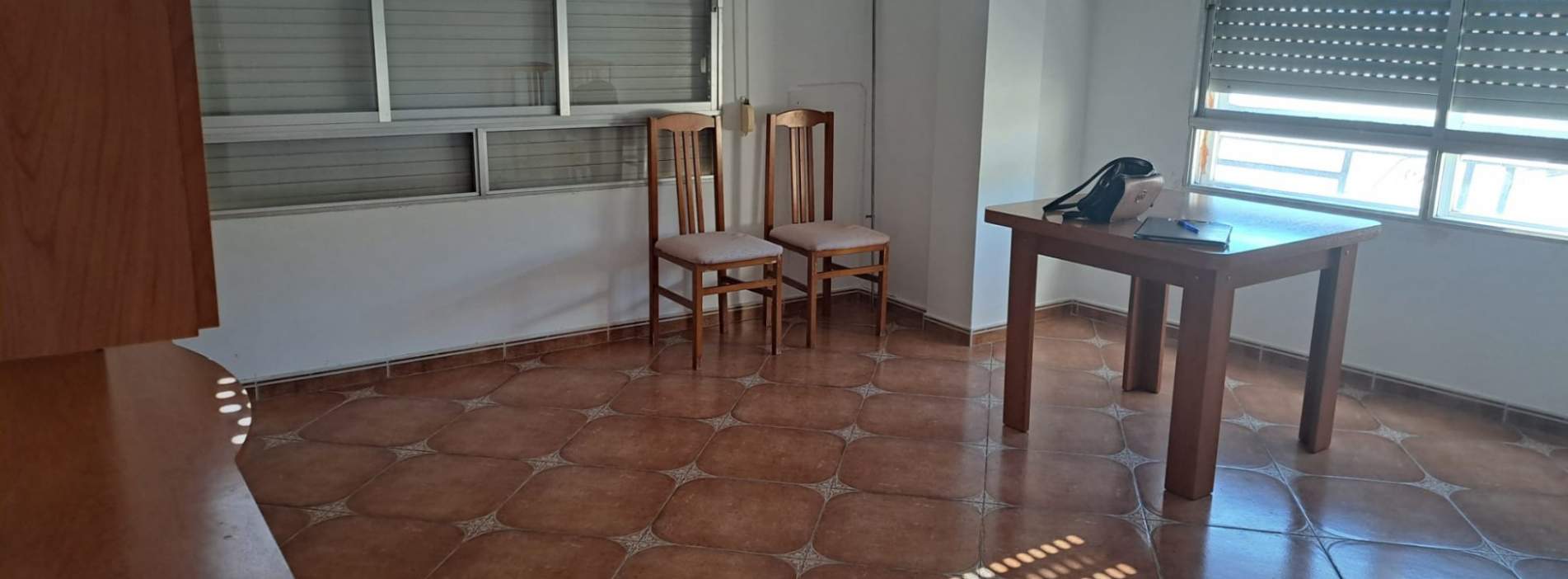 Piso en venta en Torreblanca, Castellón