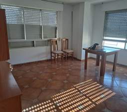 Piso en venta en Torreblanca, Castellón