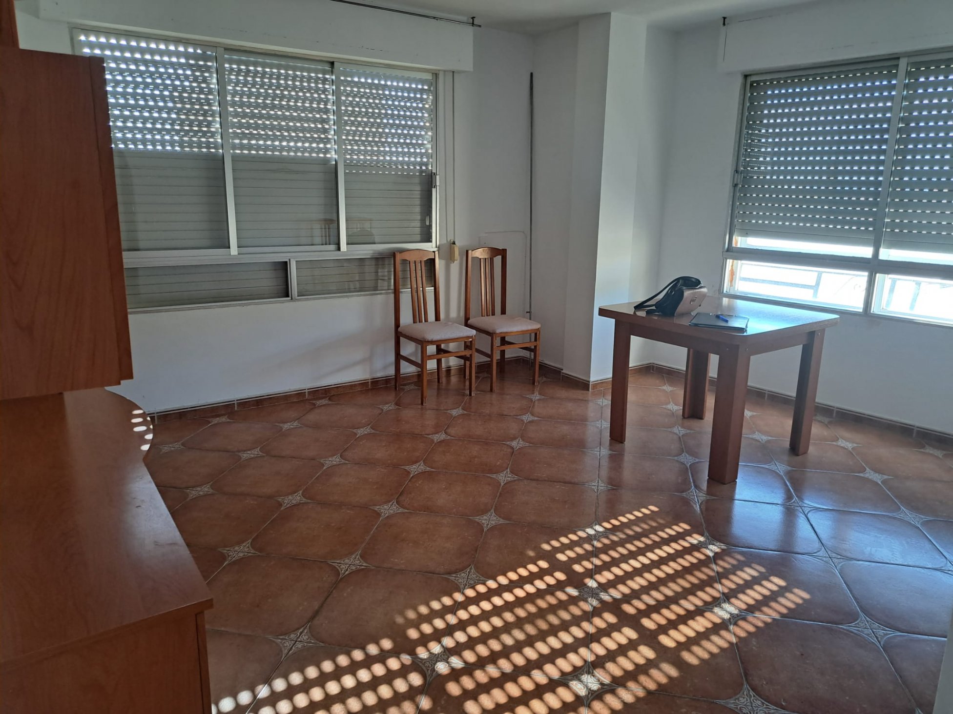 Piso en venta en Torreblanca, Castellón