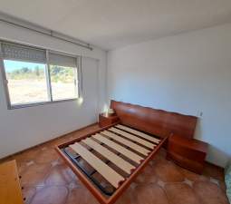 Piso en venta en Torreblanca, Castellón