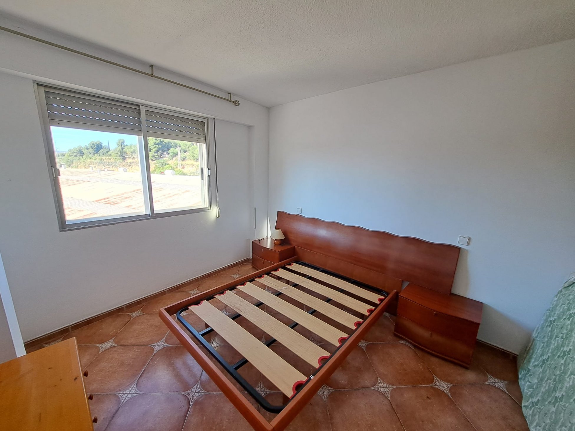 Piso en venta en Torreblanca, Castellón