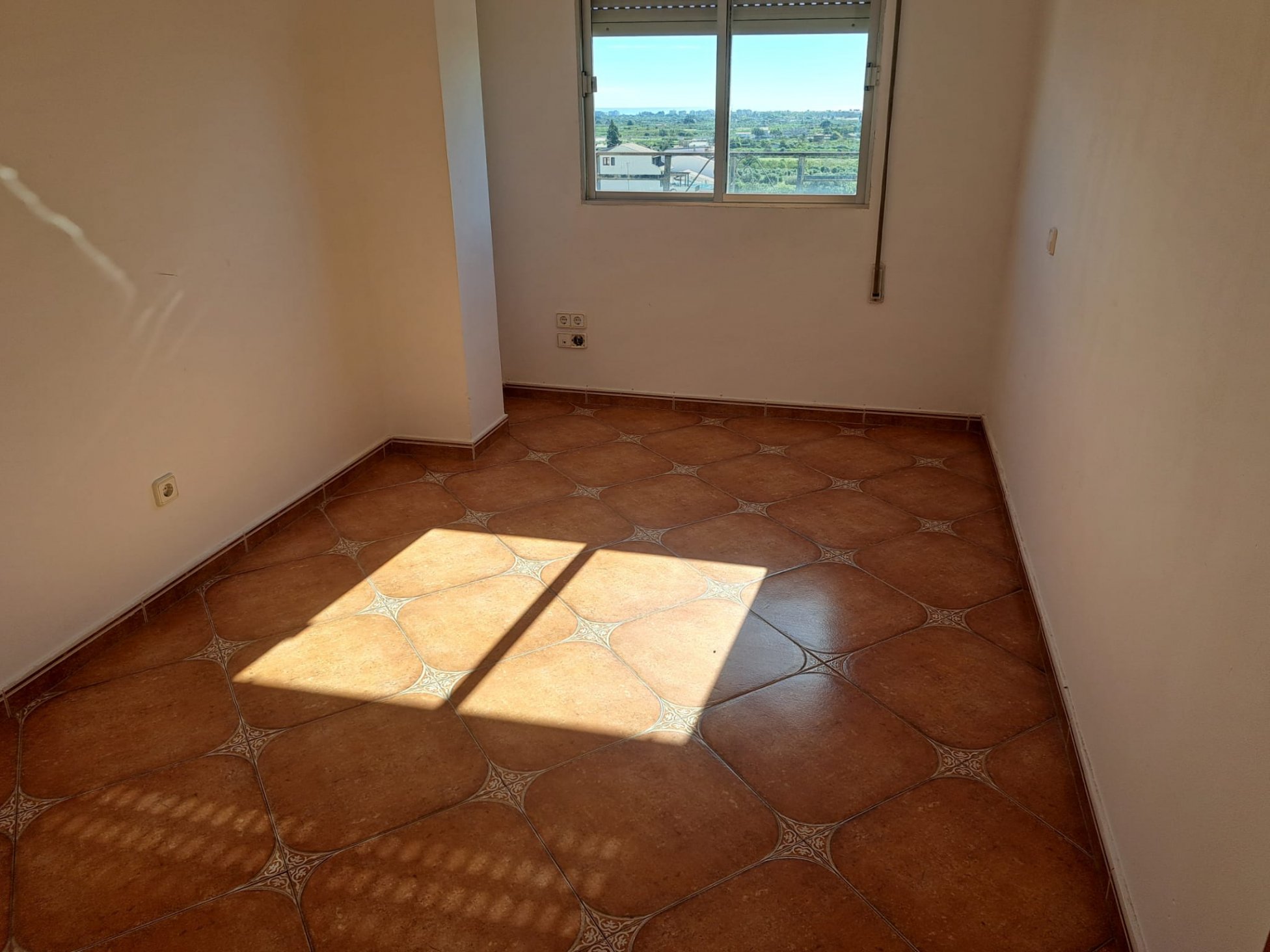 Piso en venta en Torreblanca, Castellón