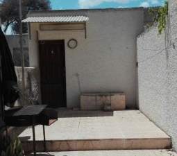 Piso en venta en Avenida Romeria Virgen Del Carmen San Pedro Del Pinatar Murcia