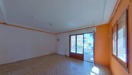 Piso en venta en Avenida Romeria Virgen Del Carmen San Pedro Del Pinatar Murcia