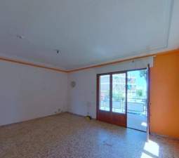 Piso en venta en Avenida Romeria Virgen Del Carmen San Pedro Del Pinatar Murcia