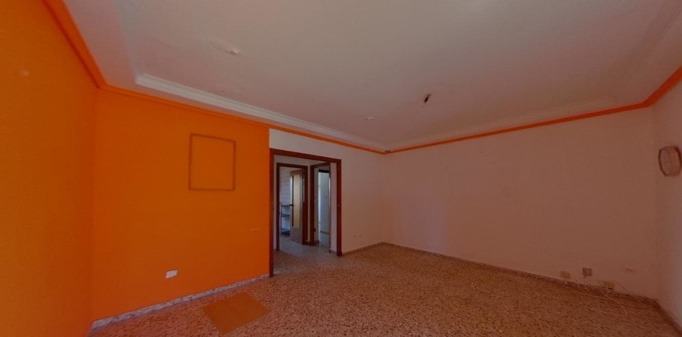 Piso en venta en Avenida Romeria Virgen Del Carmen San Pedro Del Pinatar Murcia