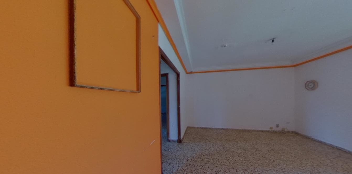 Piso en venta en Avenida Romeria Virgen Del Carmen San Pedro Del Pinatar Murcia