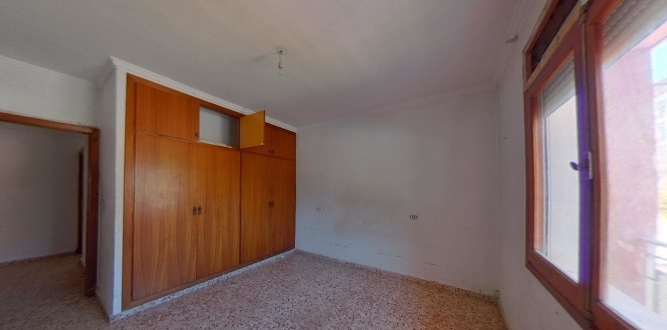 Piso en venta en Avenida Romeria Virgen Del Carmen San Pedro Del Pinatar Murcia