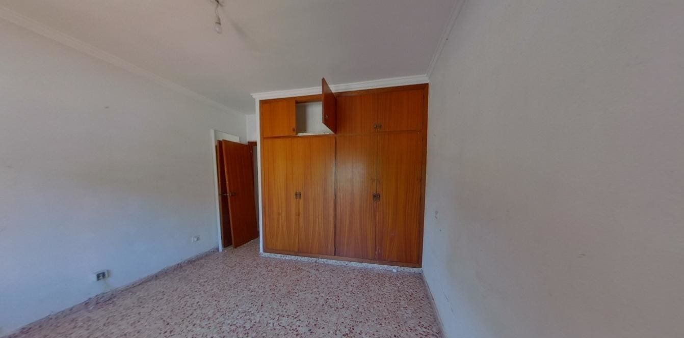 Piso en venta en Avenida Romeria Virgen Del Carmen San Pedro Del Pinatar Murcia