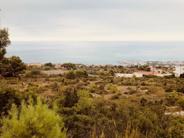 Terreno en venta en Alcalá De Chivert