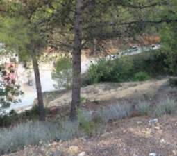 Suelo Rstico No Urbanizable en venta en Partida Aguilas Sueras Castelln