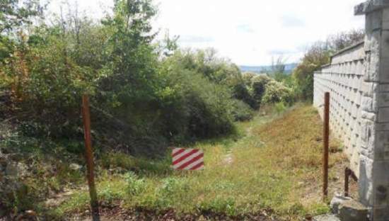 Suelo Rstico No Urbanizable en venta en Partida Aguilas Sueras Castelln