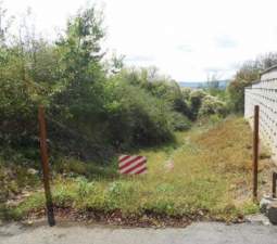 Suelo Rstico No Urbanizable en venta en Partida Aguilas Sueras Castelln