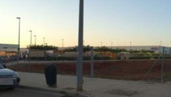 Otros en venta en CALLE ENRIQUE GINER, NULES