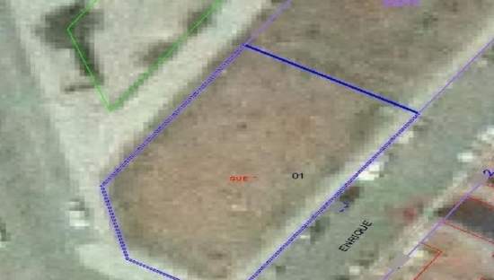 Otros en venta en CALLE ENRIQUE GINER, NULES