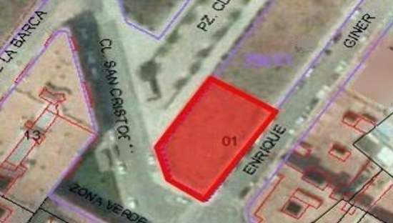 Otros en venta en CALLE ENRIQUE GINER, NULES