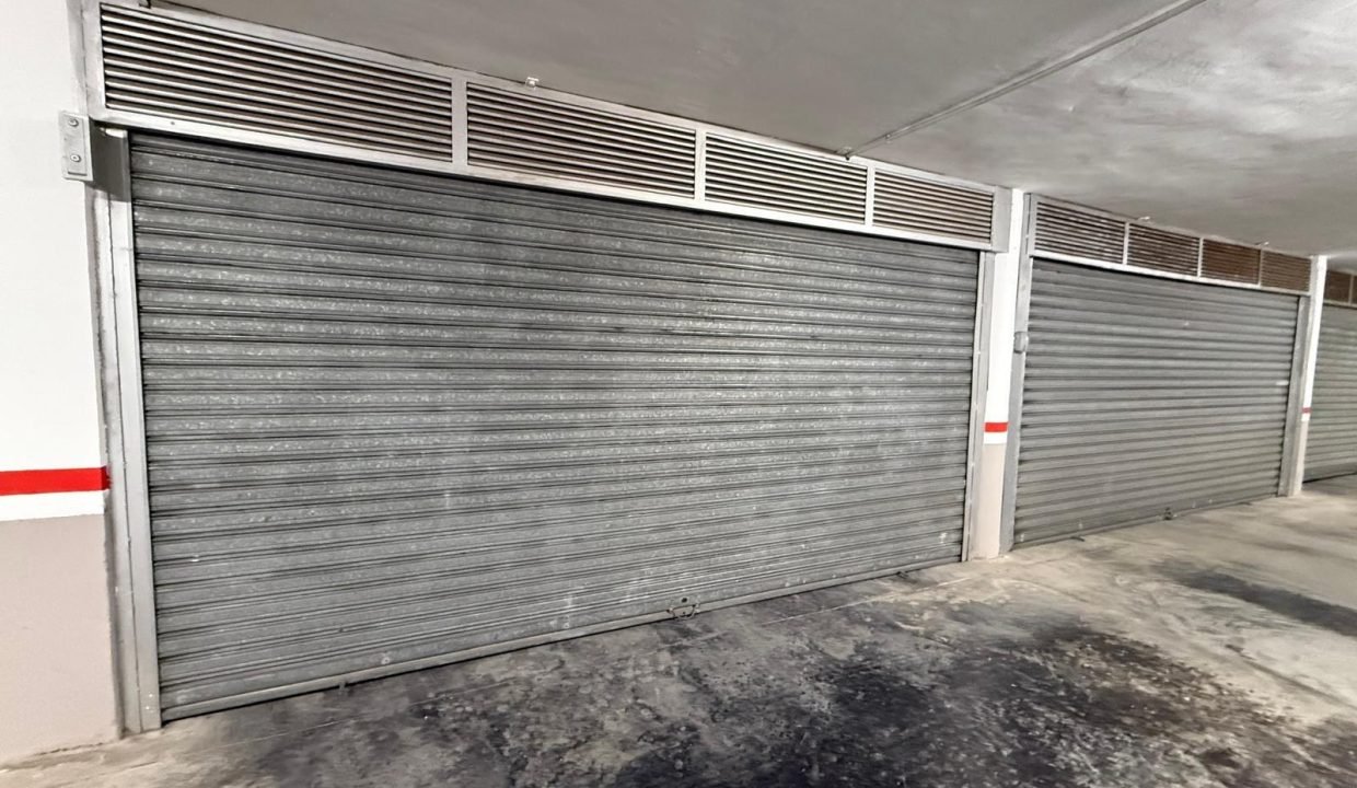 Apartamento en venta en Levante, Benidorm