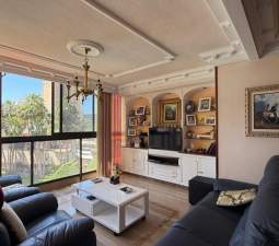 Apartamento en venta en Levante, Benidorm