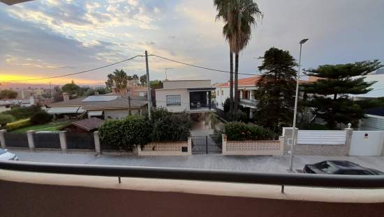 Apartamento en venta en Burriana, Castellón