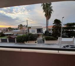 Apartamento en venta en Burriana, Castellón