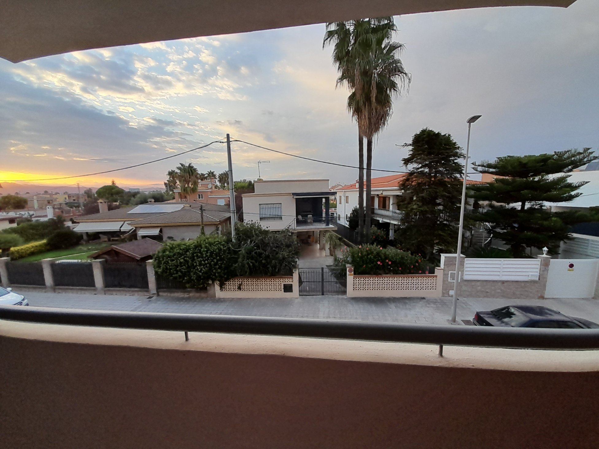 Apartamento en venta en Burriana, Castellón