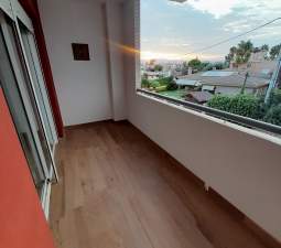 Apartamento en venta en Burriana, Castellón