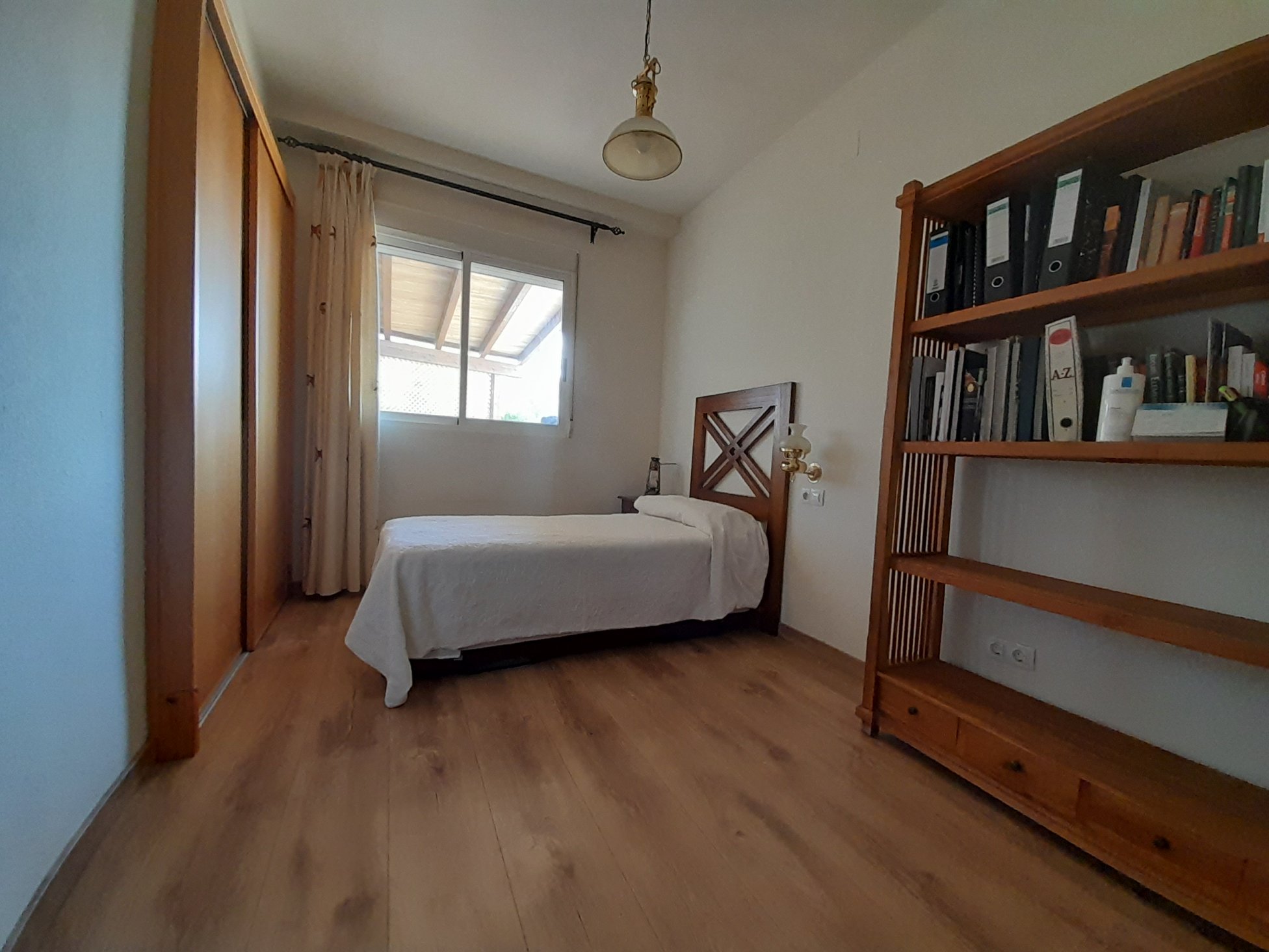 Apartamento en venta en Burriana, Castellón