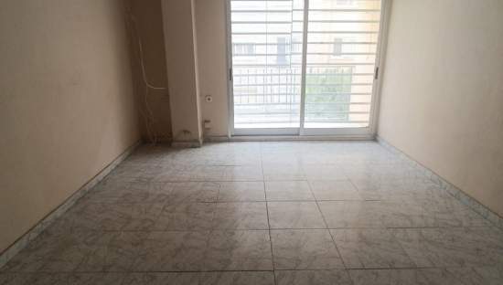 Piso en venta en Valencia, Valencia