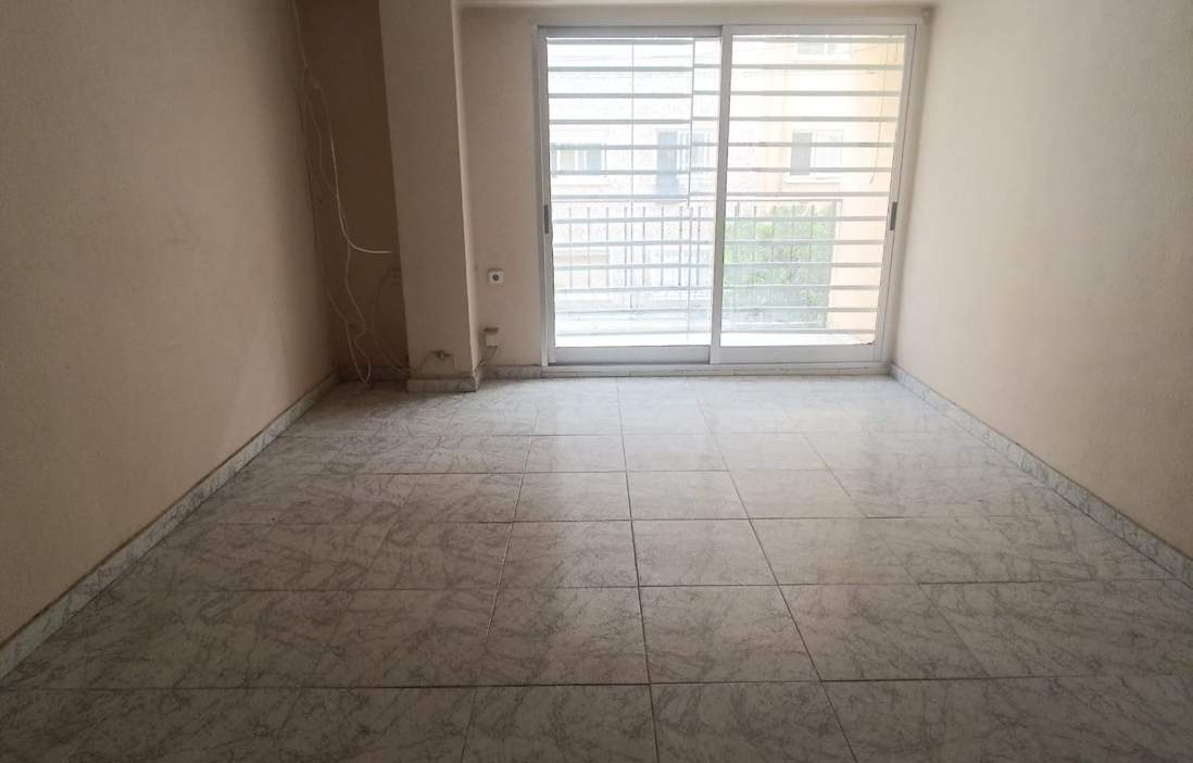 Piso en venta en Valencia, Valencia