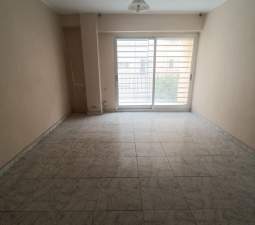 Piso en venta en Valencia, Valencia