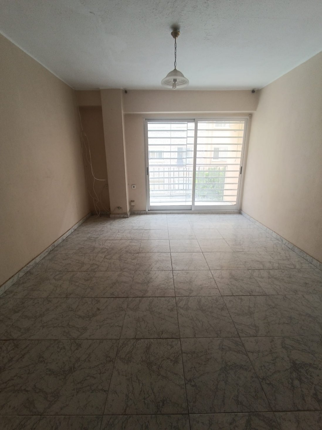 Piso en venta en Valencia, Valencia