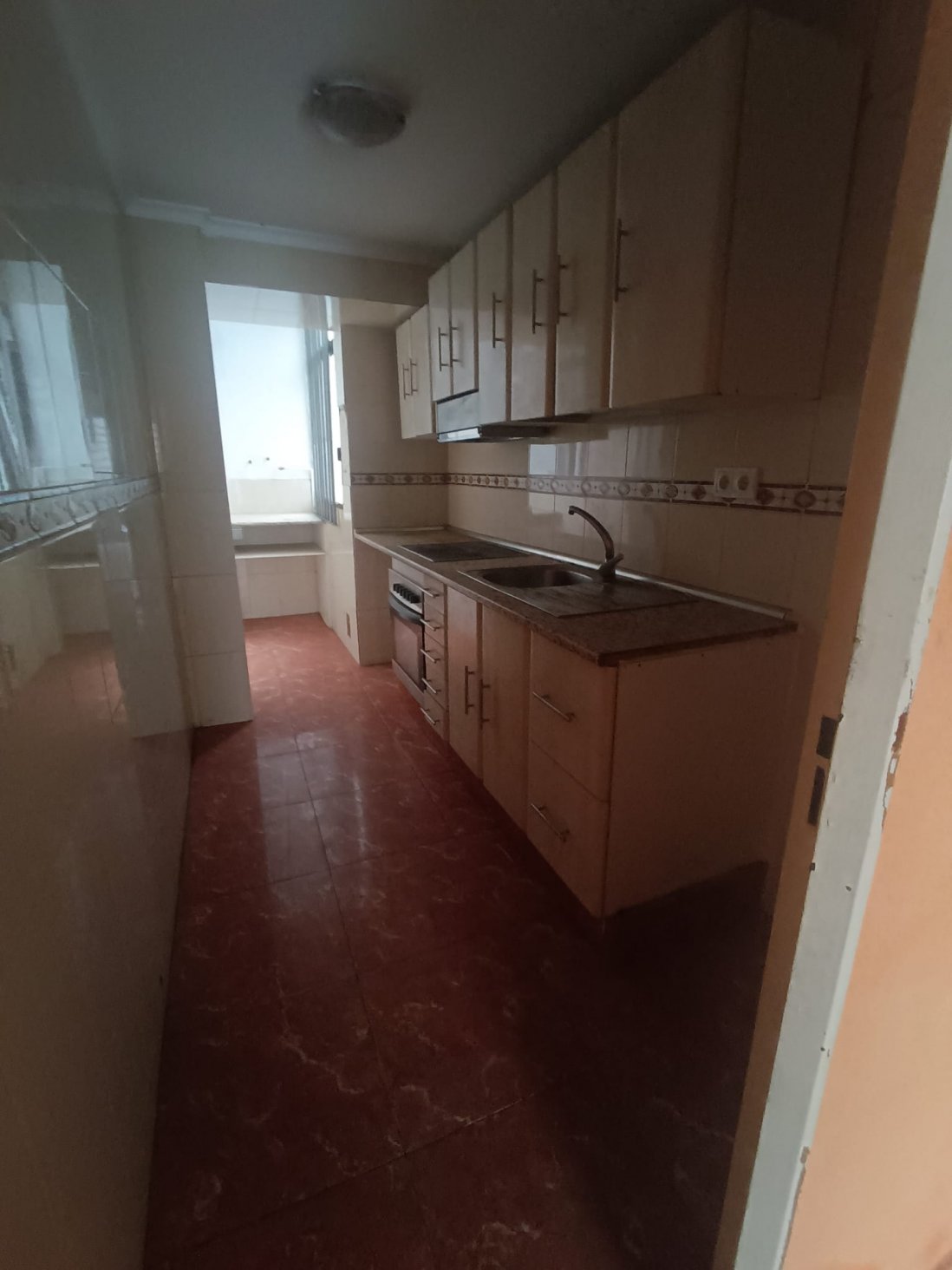 Piso en venta en Valencia, Valencia