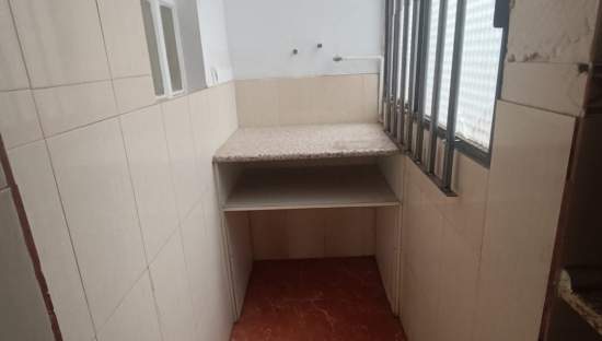 Piso en venta en Valencia, Valencia