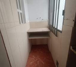 Piso en venta en Valencia, Valencia