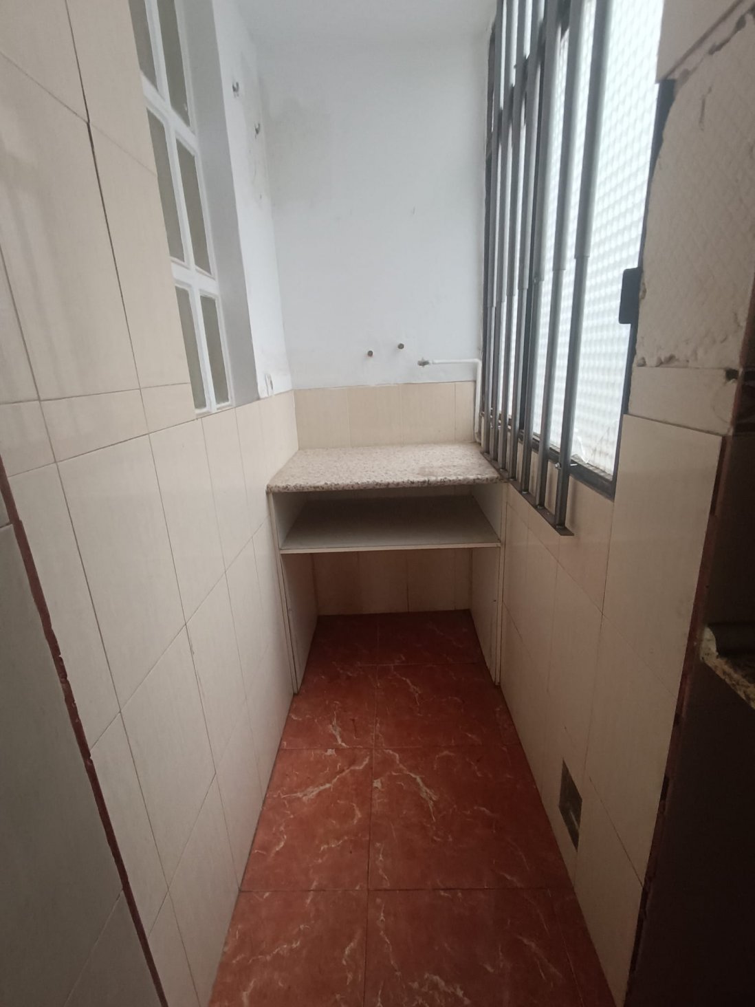 Piso en venta en Valencia, Valencia