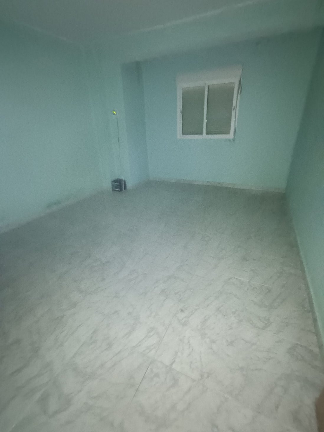 Piso en venta en Valencia, Valencia
