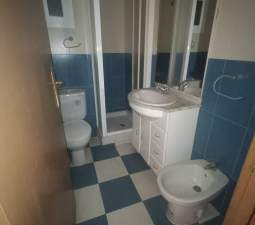 Piso en venta en Valencia, Valencia