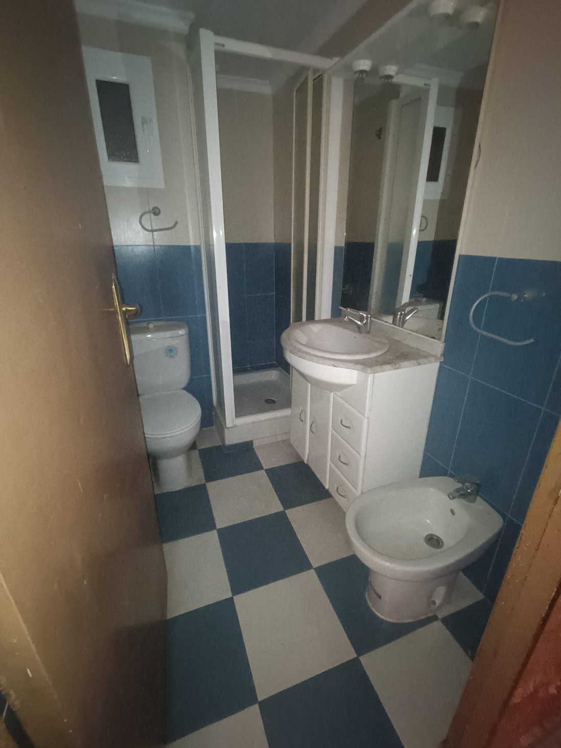 Piso en venta en Valencia, Valencia