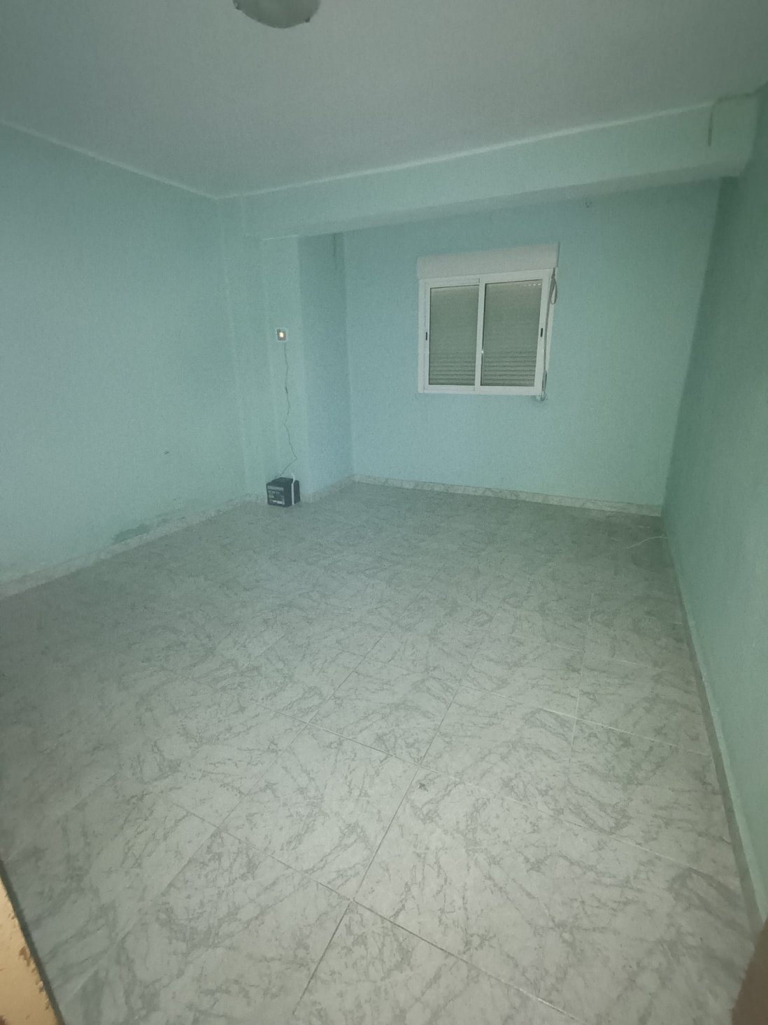 Piso en venta en Valencia, Valencia