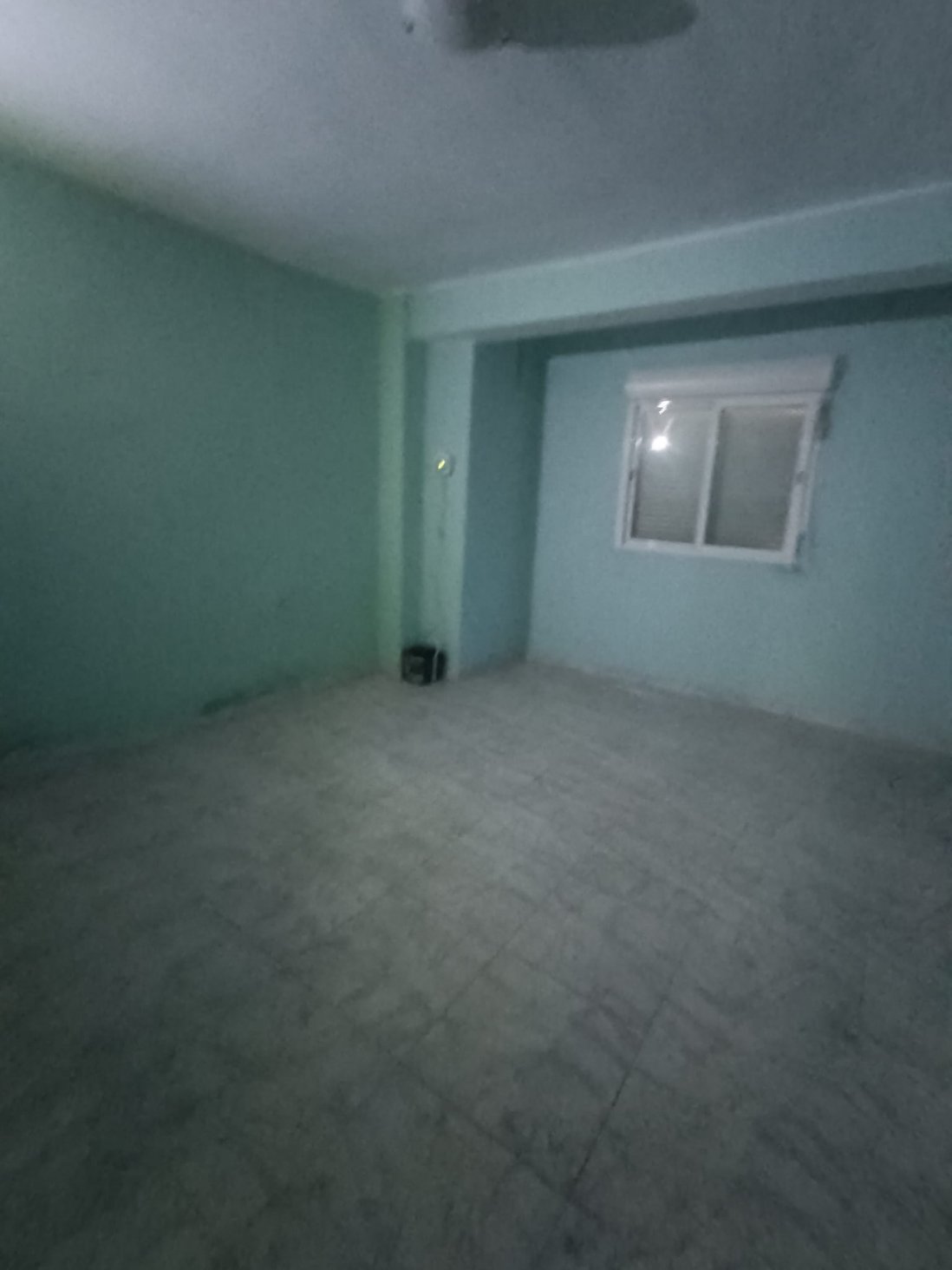 Piso en venta en Valencia, Valencia