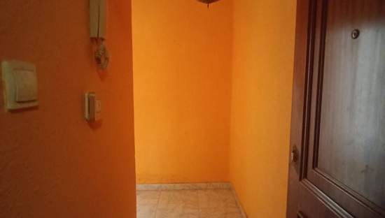 Piso en venta en Valencia, Valencia