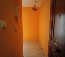 Piso en venta en Valencia, Valencia