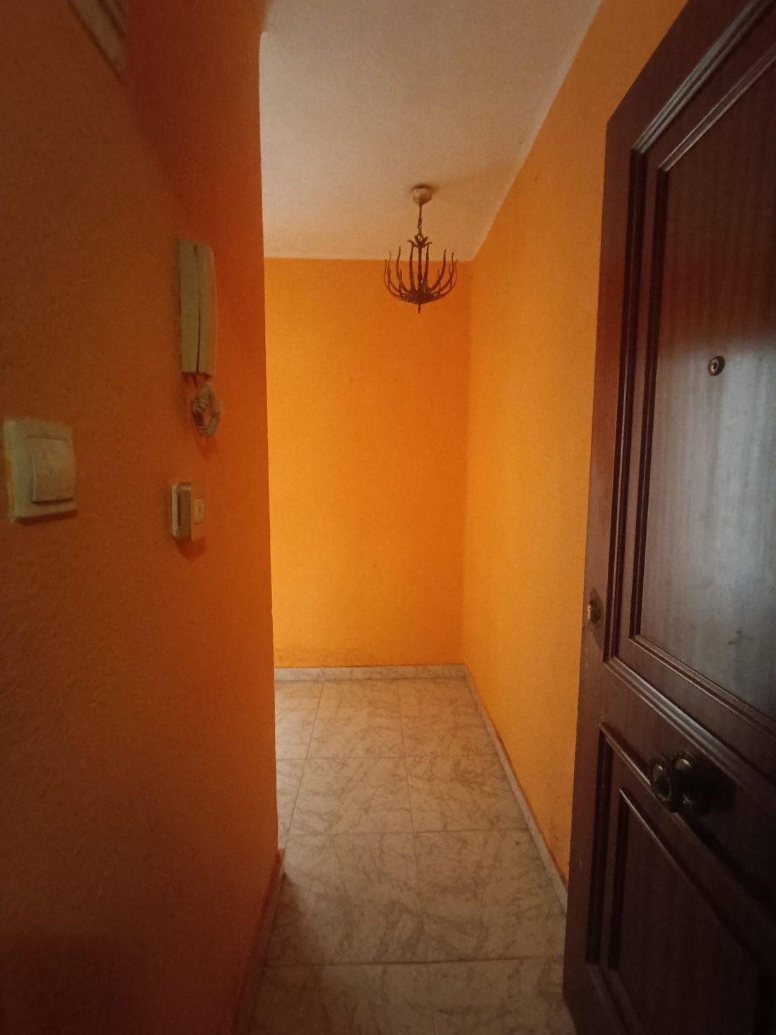 Piso en venta en Valencia, Valencia