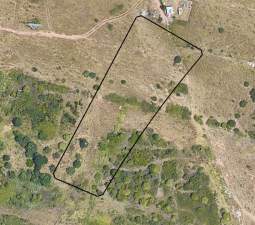 Terreno Urbano en venta en Castellón De La Plana, Castellón