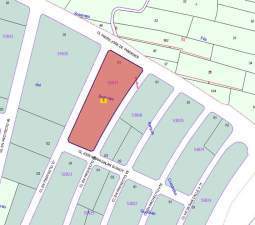 Terreno Urbano en venta en Castellón De La Plana, Castellón